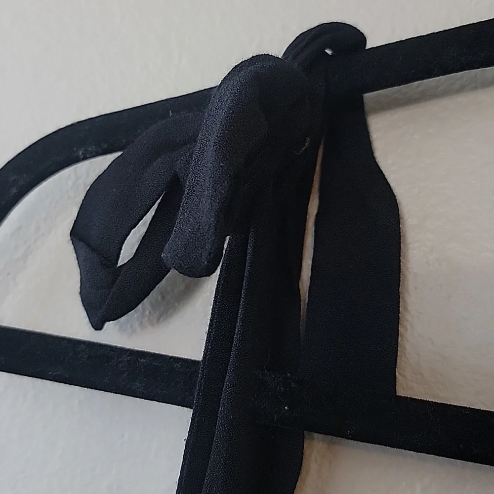 Reformation Jumpsuit - Picture 3 of 6